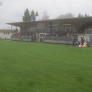 Fu__ball Viktoria _23_.JPG