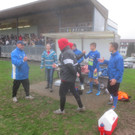 Fu__ball Viktoria _24_.JPG