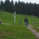 wander4_jpg-1274222587