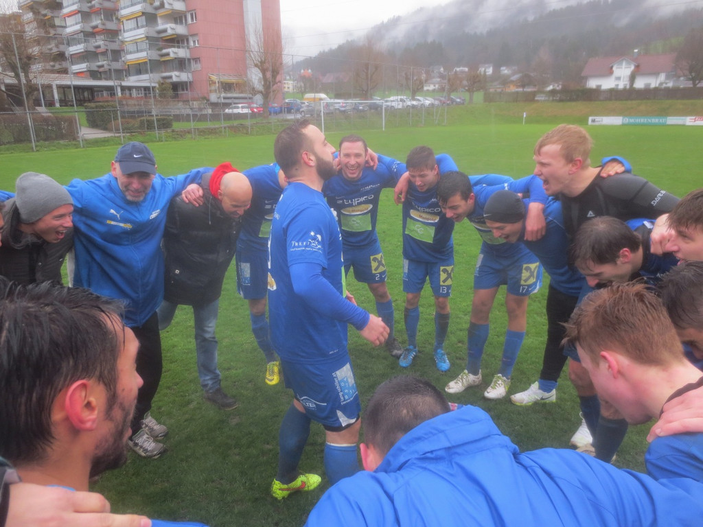 Fu__ball Viktoria _26_.JPG