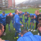 Fu__ball Viktoria _26_.JPG