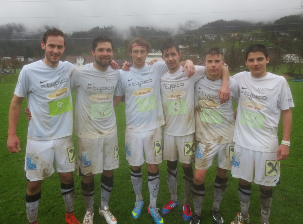 Fu__ball Viktoria _28_.JPG