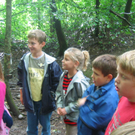 IMG_1438_JPG-1274222338