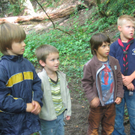 IMG_1442_JPG-1274222342