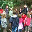 IMG_1446_JPG-1274222346