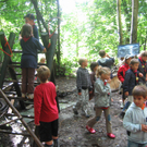 IMG_1454_JPG-1274222389