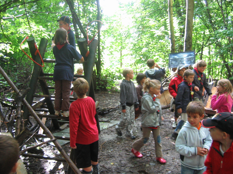 IMG_1454_JPG-1274222389