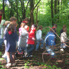 IMG_1461_JPG-1274222534
