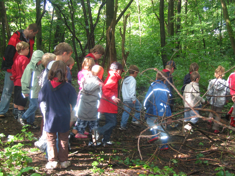 IMG_1461_JPG-1274222534
