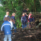IMG_1462_JPG-1274222579