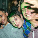 14008155.jpg