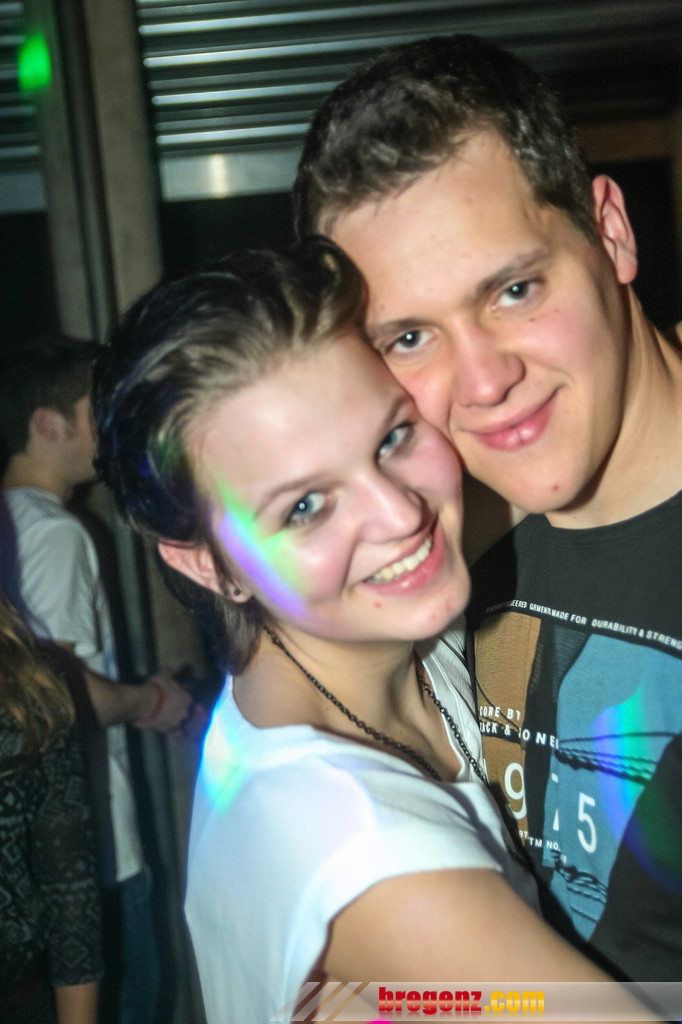 14008151.jpg