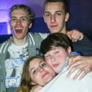 14008129.jpg