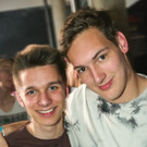 14008109.jpg