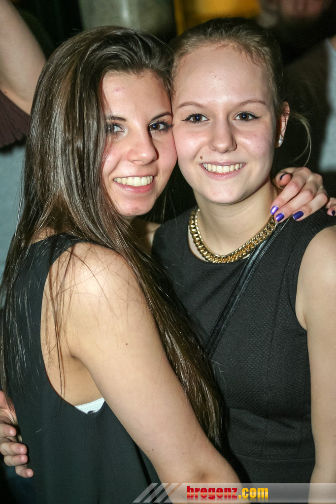 14008106.jpg