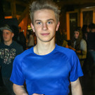 14008041.jpg