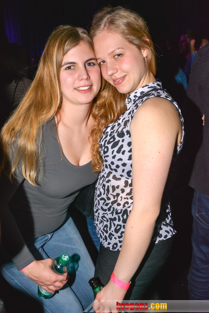 14007896.jpg