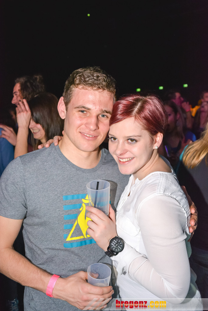 14007895.jpg