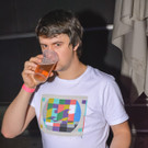 14007889.jpg