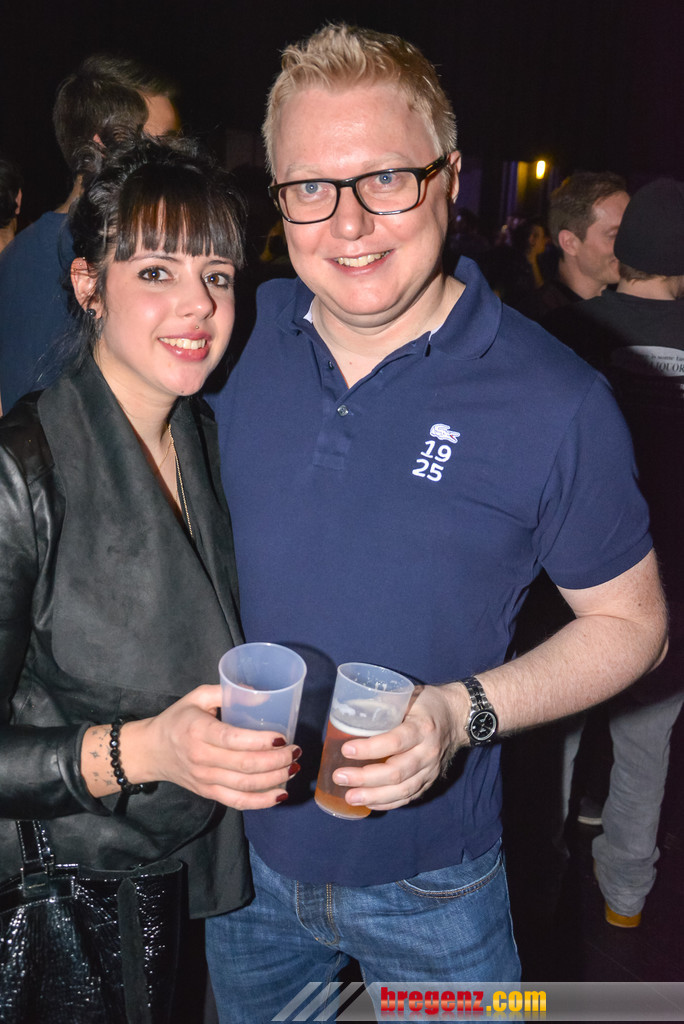 14007886.jpg