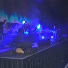14007869.jpg