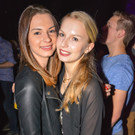 14007847.jpg