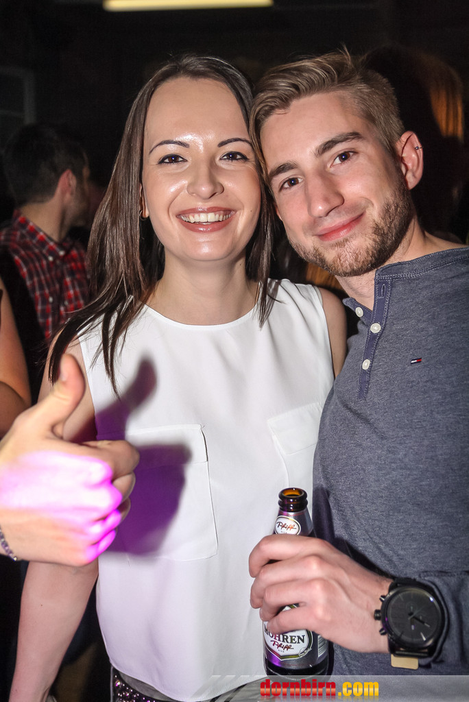 14007935.jpg