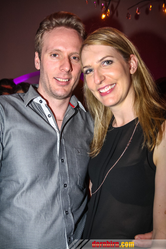 14007922.jpg