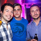 14007906.jpg