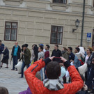 pillow fight 2015 - 6.jpg