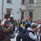 pillow fight 2015 - 7.jpg