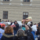 pillow fight 2015 - 8.jpg