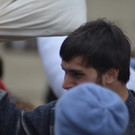 pillow fight 2015 - 9.jpg