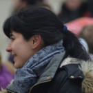 pillow fight 2015 - 10.jpg