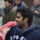 pillow fight 2015 - 11.jpg