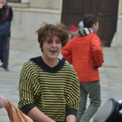 pillow fight 2015 - 12.jpg