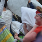 pillow fight 2015 - 13.jpg