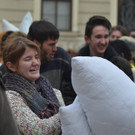 pillow fight 2015 - 15.jpg