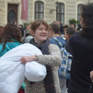 pillow fight 2015 - 16.jpg
