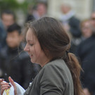 pillow fight 2015 - 17.jpg