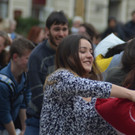 pillow fight 2015 - 18.jpg