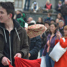 pillow fight 2015 - 20.jpg