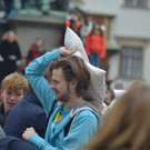 pillow fight 2015 - 22.jpg