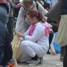 pillow fight 2015 - 23.jpg