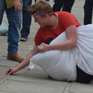 pillow fight 2015 - 24.jpg