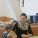 IMG_9866.JPG