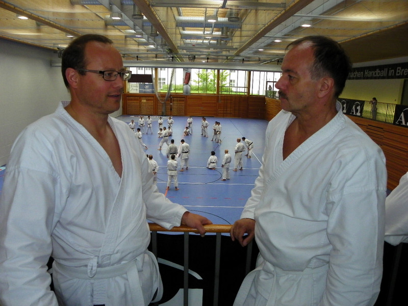 101_3649_jpg-1274224932