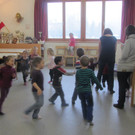 IMG_9875.JPG
