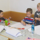 IMG_9872.JPG