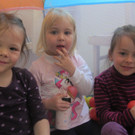 IMG_9868.JPG